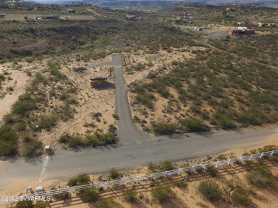 unlisted-address, Cornville, AZ 86325 - photo 2