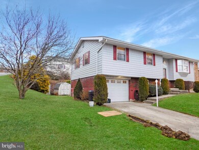 213 Yetten Cir, Tamaqua, PA 18252 - photo 3