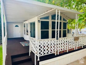 1150 W Red Hills Pkwy unit 183, Washington, UT 84780 - photo 3