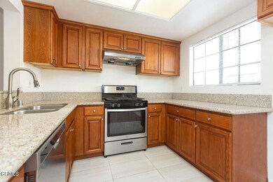 21 California St unit J, Arcadia, CA 91006 - photo 7