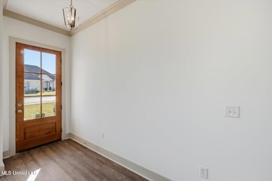 111 Willow Way, Canton, MS 39046 - photo 6