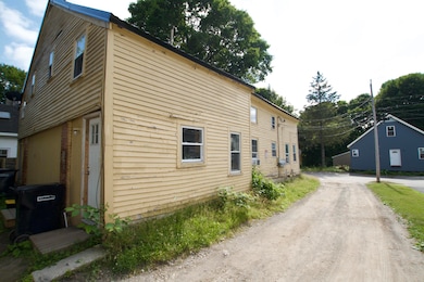 17 Prentiss St, Bangor, ME 04401 - photo 4