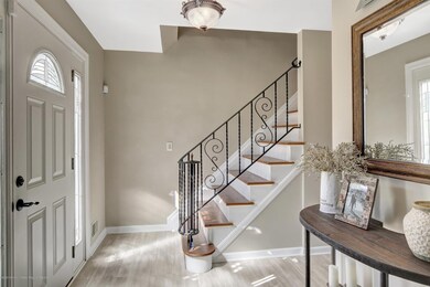 05-Foyer
