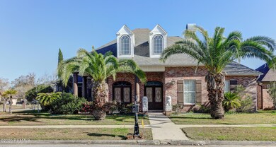 201 Austin Village-2