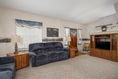 288 Vandervoort St, North Tonawanda, NY 14120 - photo 6