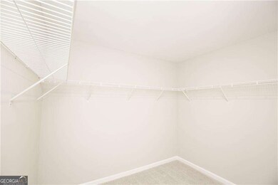 129 Golden Eagle Pkwy, Braselton, GA 30517 - photo 7