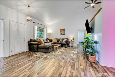 12310 Morris Rd SE, Yelm, WA 98597 - photo 2