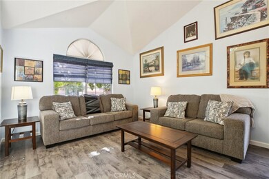 3233 Sabre St, Rosamond, CA 93560 - photo 7