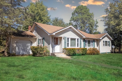 22811 Mo 142, Myrtle, MO 65778 - photo 3