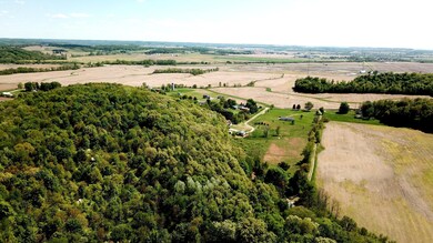 DJI_0139