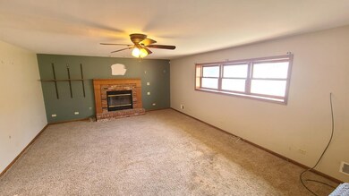 2924 Acorn Ct, Crown Point, IN 46307 - photo 6