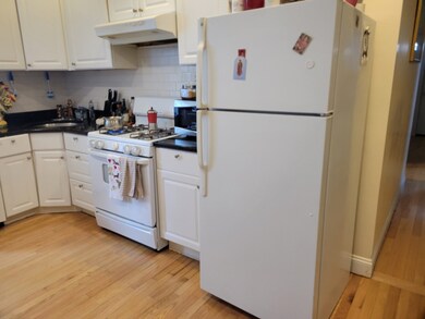 118 Foster St unit 1, Peabody, MA 01960 - photo 3