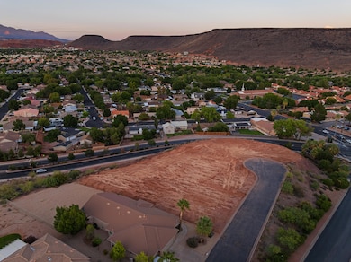 584 S Dixie - Lot 20 Dr, Saint George, UT 84770 - photo 3