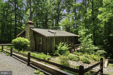 8281 N Point Rd, Manassas, VA 20112 - photo 4