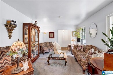 2015 4th St NE, Center Point, AL 35215 - photo 4