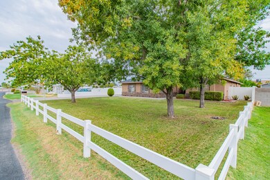 5234 E Escondido Cir (2 of 65)