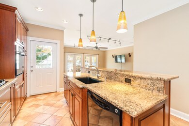 Kitchen 4