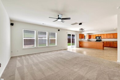 161 Stonewood Crossing Dr, Boiling Springs, SC 29316 - photo 7