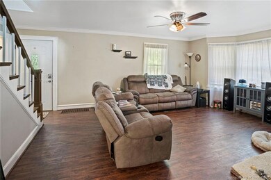 75 N Church St, Austin, IN 47102 - photo 7