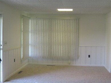 1260 N 325 W, West Lafayette, IN 47906 - photo 6