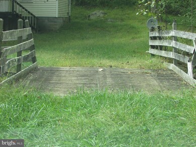 651 Gid Brown Hollow Rd, Washington, VA 22747 - photo 5