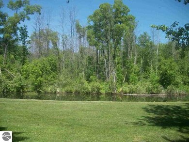 7314 Curtis Rd, Hale, MI 48739 - photo 7