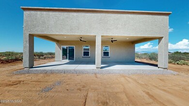 7095 W Los Reales Rd, Tucson, AZ 85757 - photo 6