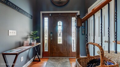 106 Black Ravens Ct Elizabethtown KY 427