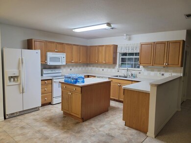 101 County Road 1010, Princeton, TX 75407 - photo 4