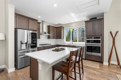 9711 E 61st Place, Denver, CO 80238 - photo 4