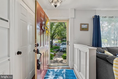 530 Highland Towne Ln, Warrenton, VA 20186 - photo 7