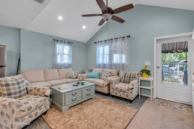 503 1/2 Park Place Ave, Bradley Beach, NJ 07720 - photo 7