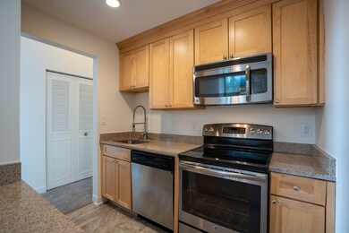 68 Baldwin St unit 12, Charlestown, MA 02129 - photo 2