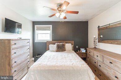 109 Keys St, Conshohocken, PA 19428 - photo 6