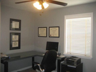 116 Cyndee Cir, Augusta, GA 30907 - photo 7