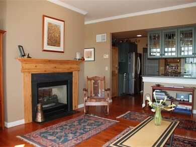 616 Golf Course Rd, South Burlington, VT 05403 - photo 5