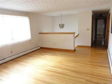 16 Denise Dr, Randolph, MA 02368 - photo 2