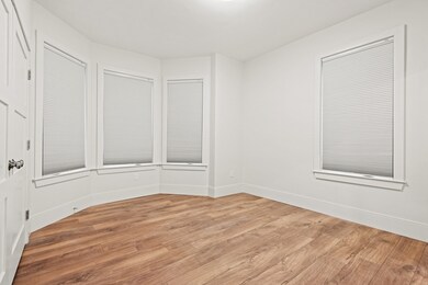 39 Clifton St unit 1, Roxbury, MA 02119 - photo 4