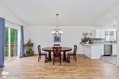 08-Dining Room_KI_039