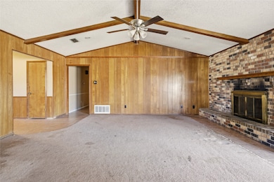 312 Azalea Dr, Sulphur Springs, TX 75482 - photo 6