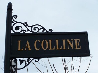 126 La Colline, Harrodsburg, KY 40330 - photo 7