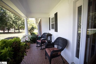 206 Redcliffe Rd, Greenville, SC 29615 - photo 3