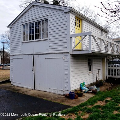 11 Washington St, Red Bank, NJ 07701 - photo 6