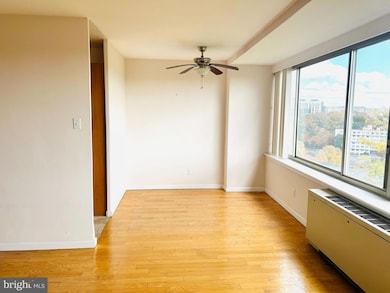 Taft Towers unit 903, Arlington, VA 22201 - photo 7