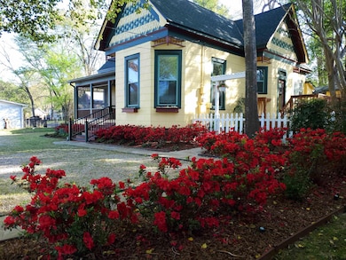 1923 S Beckham Ave, Tyler, TX 75701 - photo 5