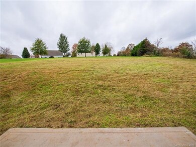 753 Jennings Rd, Statesville, NC 28625 - photo 6