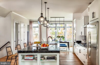 23588 Hopewell Manor Terrace, Ashburn, VA 20148 - photo 4