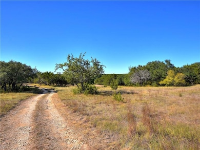 24391 Bingham Creek Rd, Leander, TX 78641 - photo 6