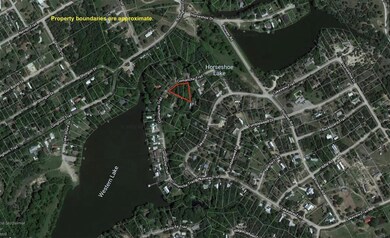 TBD Comanche Trail, Weatherford, TX 76087 - photo 2