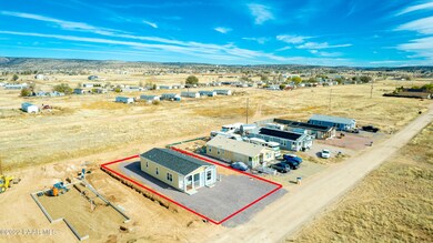 420 W Acapulco Way, Paulden, AZ 86334 - photo 5